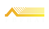 First BF Homes Organization