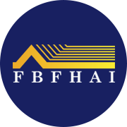 First BF Homes Organization